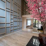 Loft Grid Liberdade