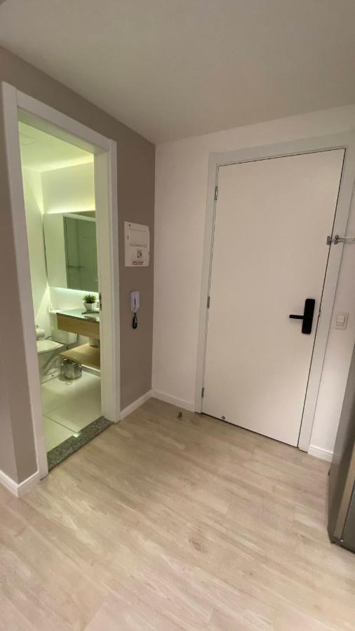 Loft Grid Liberdade Apartamento São Paulo
