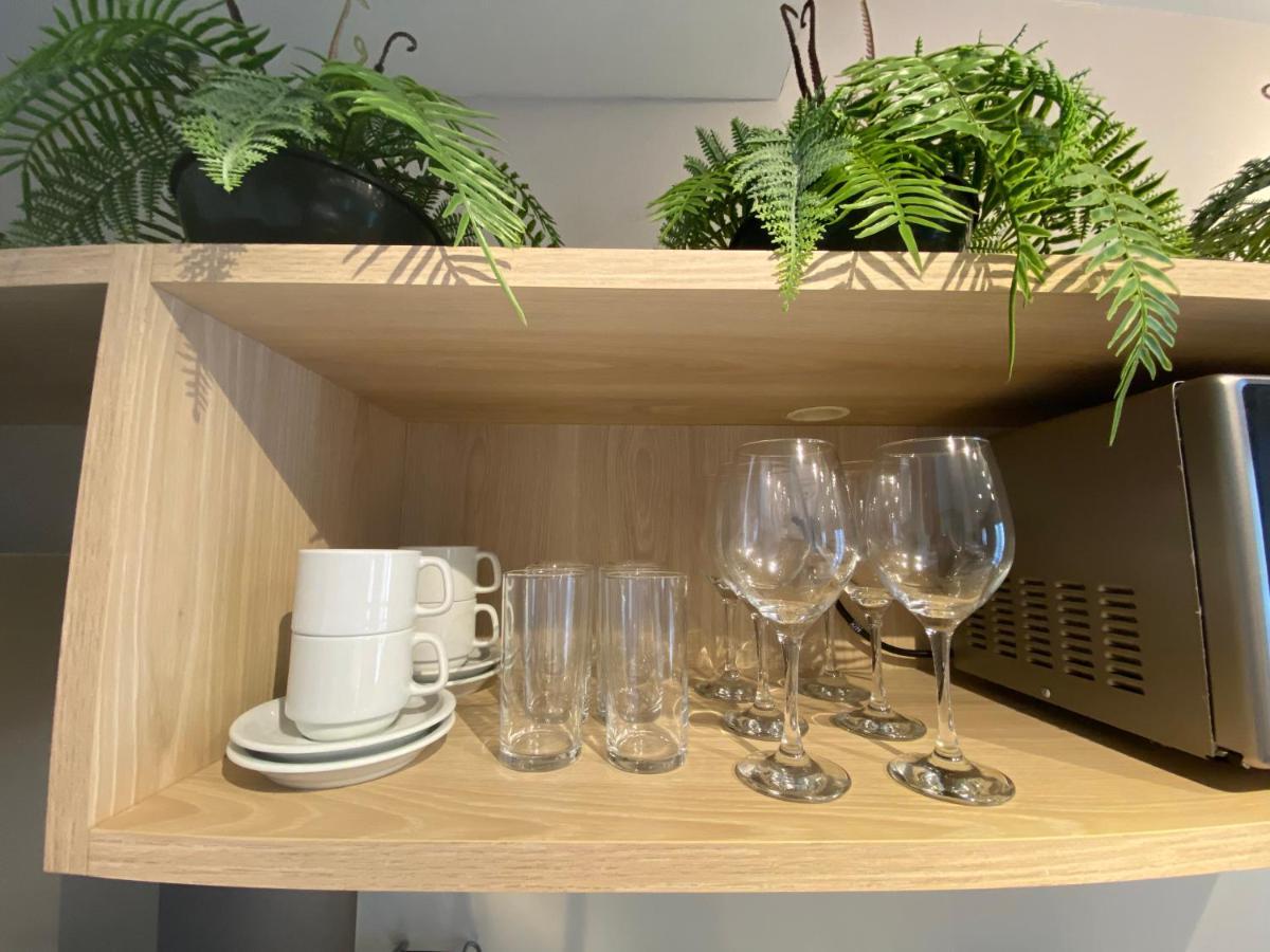 Loft Grid Liberdade Apartamento *