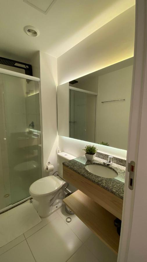 Loft Grid Liberdade